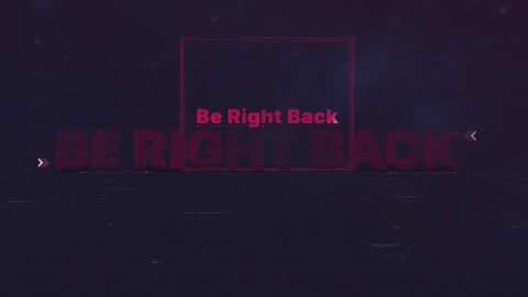 Snapshot of kierareines chatting on December 7, 3:25 am Kiera Reines online show from December 7, 3:25 am