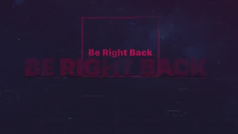 Snapshot of kierareines chatting on December 7, 11:45 pm Kiera Reines online show from December 7, 11:45 pm