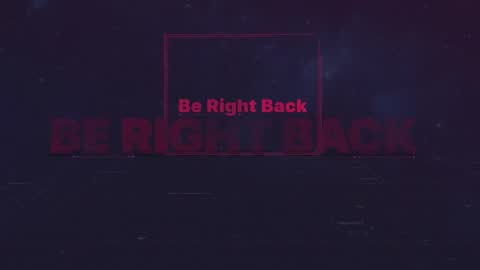 Snapshot of kierareines chatting on December 14, 7:46 pm Kiera Reines online show from December 14, 7:46 pm