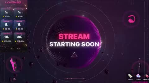 Snapshot of kierareines chatting on January 21, 3:15 am Kiera Reines online show from January 21, 3:15 am