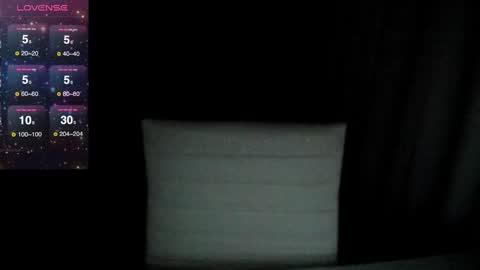 Snapshot of kierareines chatting on February 1, 11:54 am Kiera Reines online show from February 1, 11:54 am