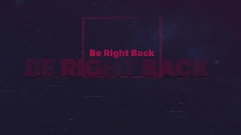 Snapshot of kierareines chatting on February 22, 7:01 am Kiera Reines online show from February 22, 7:01 am