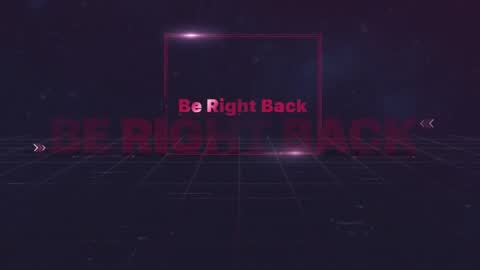 Snapshot of kierareines chatting on February 28, 5:48 am Kiera Reines online show from February 28, 5:48 am