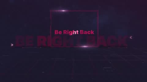 Snapshot of kierareines chatting on March 2, 10:05 pm Kiera Reines online show from March 2, 10:05 pm