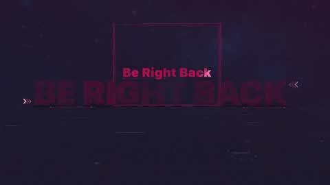 Snapshot of kierareines chatting on September 21, 5:25 pm Kiera Reines online show from September 21, 5:25 pm