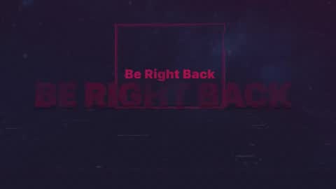 Snapshot of kierareines chatting on September 27, 12:59 am Kiera Reines online show from September 27, 12:59 am