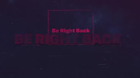 Snapshot of kierareines chatting on October 3, 12:51 am Kiera Reines online show from October 3, 12:51 am