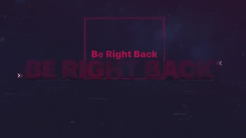 Snapshot of kierareines chatting on October 7, 1:14 am Kiera Reines online show from October 7, 1:14 am