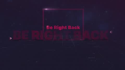 Kiera Reines online show from February 10, 12:26 am