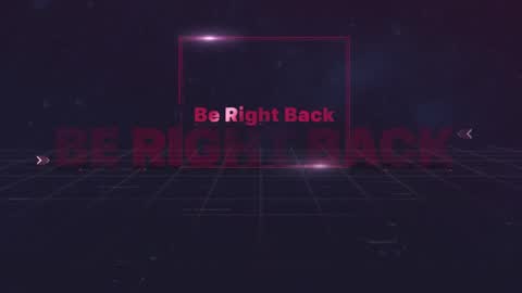 Kiera Reines online show from April 20, 11:06 pm