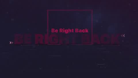 Kiera Reines online show from April 29, 2:04 am