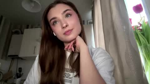 Ola my name is Lissa  Lets hit 10 Thumbs Up together   online show from March 10, 2:11 pm