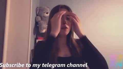 Ola my name is Lissa  Lets hit 10 Thumbs Up together   online show from April 14, 3:40 pm