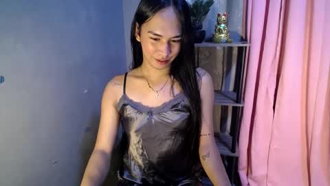 kiesha online show from January 19, 5:26 am