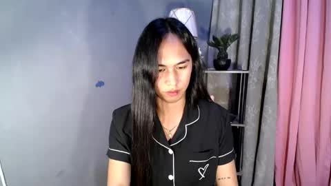 kiesha online show from January 28, 12:32 pm