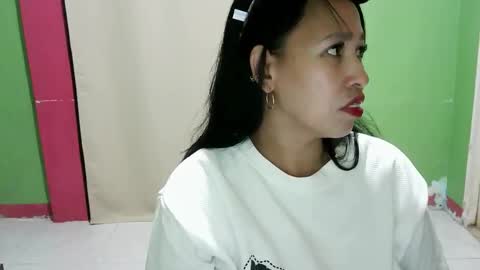 Amara online show from March 2, 12:35 am