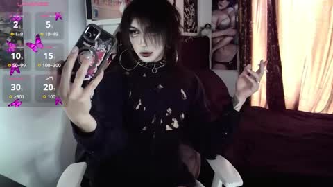 kenny online show from January 7, 4:09 pm