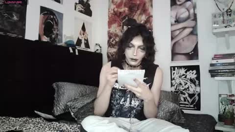 kenny online show from April 15, 6:15 pm