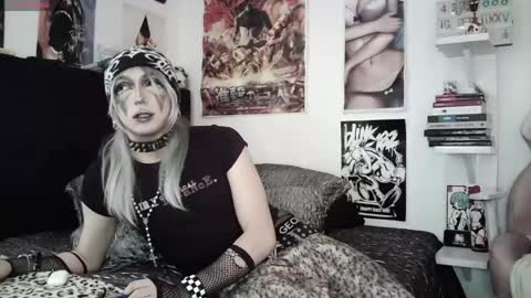 kenny online show from April 18, 4:22 pm