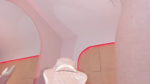 Snapshot of kiimcooper chatting on January 28, 1:16 pm KIM COOPER online show from January 28, 1:16 pm