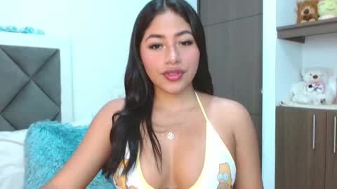 Snapshot of kiimrose69 chatting on September 14, 2:11 am Kim rose online show from September 14, 2:11 am