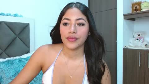 Snapshot of kiimrose69 chatting on September 16, 2:23 am Kim rose online show from September 16, 2:23 am