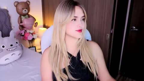 Snapshot of kiimtyler_ chatting on March 30, 5:47 pm KiimTyler Onlyfanskiimtyler online show from March 30, 5:47 pm
