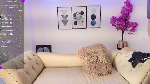 Kitty online show from April 22, 12:28 pm