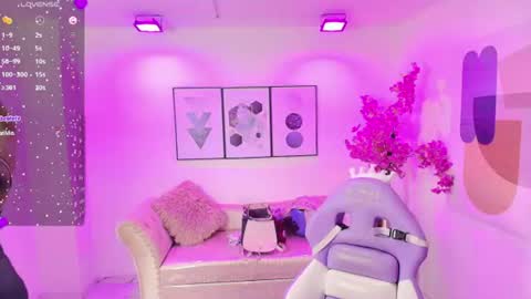Kitty online show from June 30, 12:28 pm
