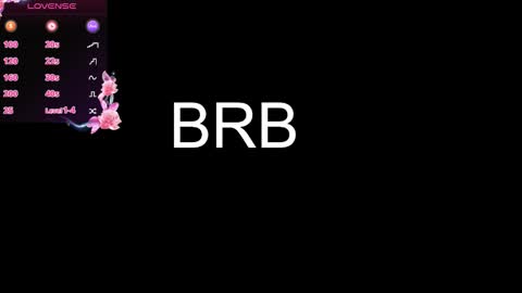 Melody online show from November 12, 12:27 pm