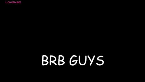 Melody online show from February 25, 12:15 pm