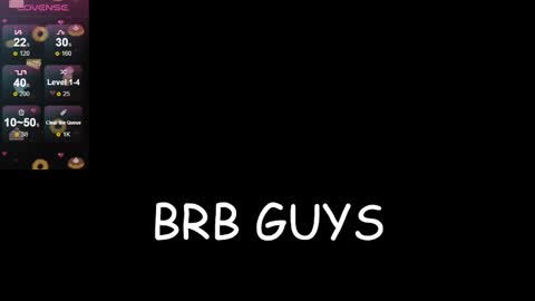 Melody online show from March 1, 11:45 am