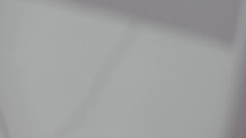 Melody online show from April 8, 11:21 am