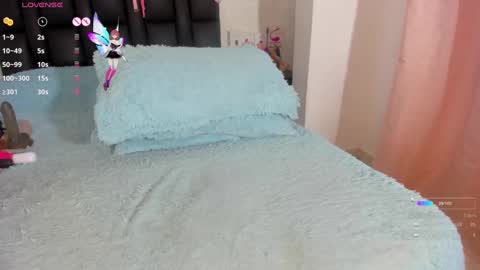 KIITY online show from November 15, 2:42 am