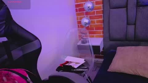 kiitydoll online show from February 18, 7:54 pm