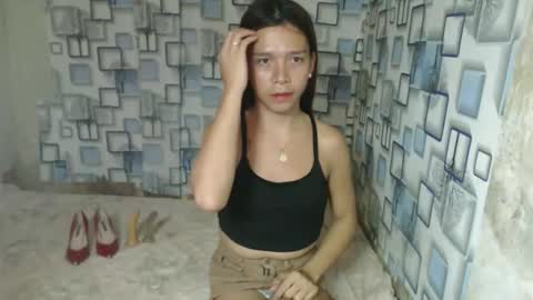 kikay_69xx online show from May 28, 1:14 am