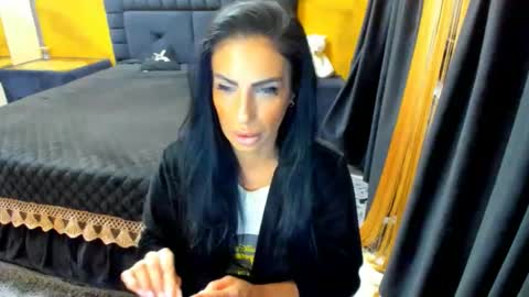 kikazxxx online show from September 27, 12:54 pm