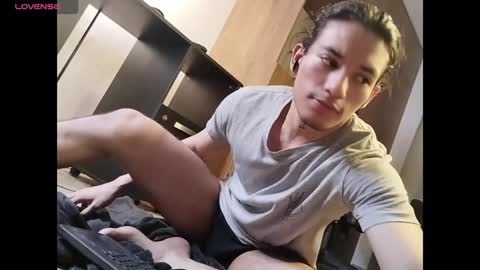 Snapshot of kikeruiz_19 chatting on December 11, 4:42 pm kikeruiz 19 online show from December 11, 4:42 pm