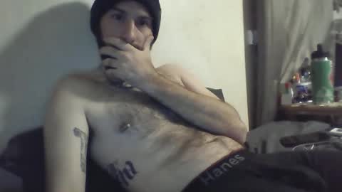 kiki1458 online show from January 8, 12:07 pm