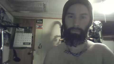 kiki1458 online show from February 26, 12:04 pm