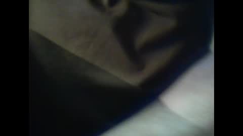 Kikibe online show from February 23, 4:28 am