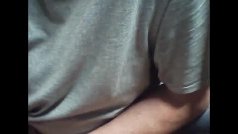 Kikibe online show from March 25, 1:11 am