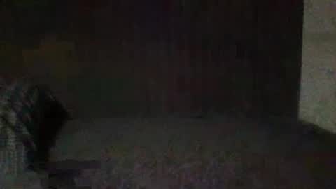 kiki3526 online show from April 3, 9:02 pm