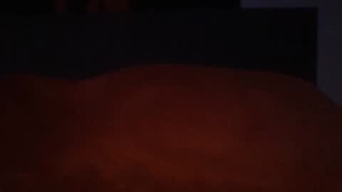 Snapshot of kiki3526 chatting on April 16, 6:41 pm kiki3526 online show from April 16, 6:41 pm