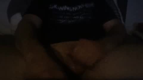 Snapshot of kiki3526 chatting on May 8, 2:50 am kiki3526 online show from May 8, 2:50 am