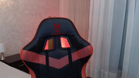 kIKI online show from February 28, 4:24 am