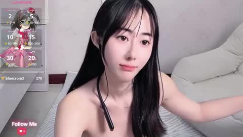 Snapshot of kiki_loveu chatting on December 14, 6:09 pm kiki_loveu online show from December 14, 6:09 pm