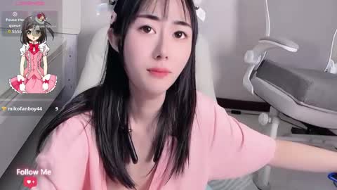 Snapshot of kiki_loveu chatting on December 28, 11:09 am kiki_loveu online show from December 28, 11:09 am