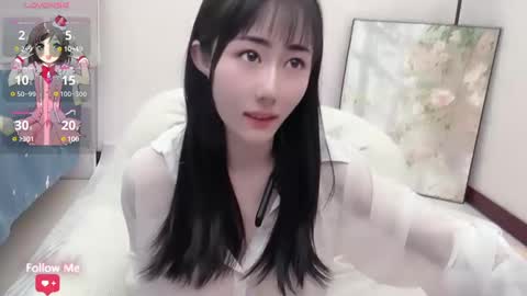 Snapshot of kiki_loveu chatting on February 23, 2:35 pm kiki_loveu online show from February 23, 2:35 pm