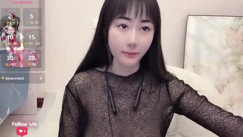 Snapshot of kiki_loveu chatting on March 5, 7:27 am kiki_loveu online show from March 5, 7:27 am